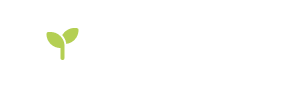 box_agroquimicos