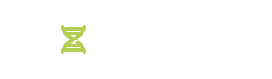 box_biologicos