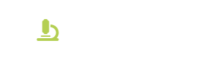 box_laboratorios