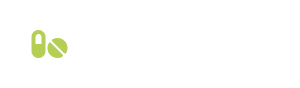box_medical_devices