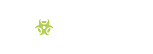 box_produtos_quimicos
